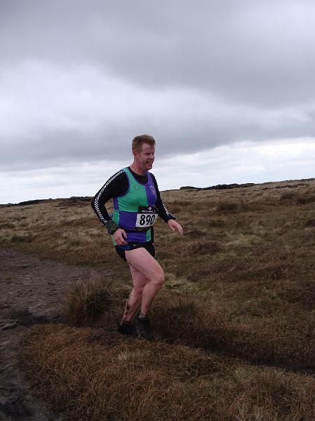 Crowden Horseshoe May 10 065.jpg